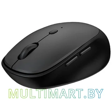 Мышь Havit MS76GT (черный) картинка 2